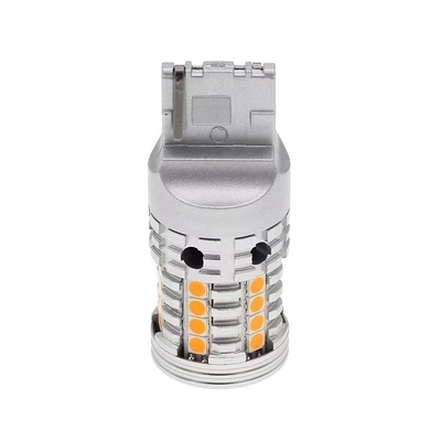 comprare 27W ha condotto le luci di segnalazione che di giro dell'automobile le luci dei freni per i veicoli impermeabilizzano online manufacture