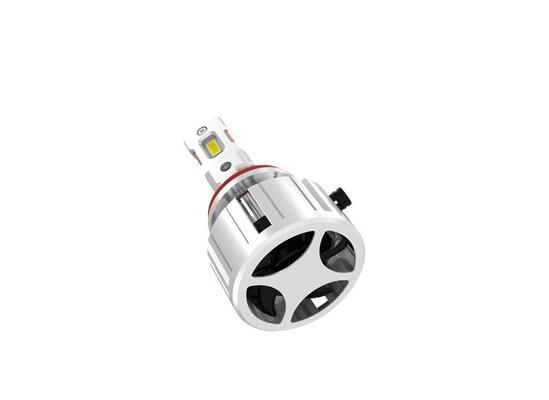buy Car Led Light 180W Lampada a LED 9012 9007 H7 H4 H11 Canbus Accessori auto 9005 9006 Faretti auto a LED Lampade a LED per auto online manufacture