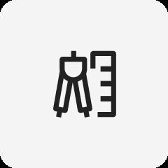 comprare SUPER POWER LIGHT LED 200w 40000 Lumen Led Faros H7 H11 H4 Lampade di luce per auto Bombillos 9005 9006 H1 Canbus Luces H4 Lampade a LED per auto online manufacture