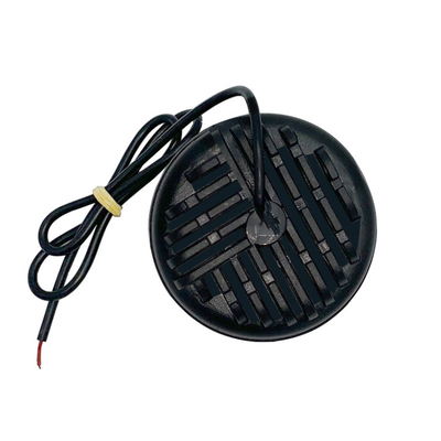 lampadina principale antinebbia movente dell'automobile 12V 5050 intorno a luce corrente di giorno principale