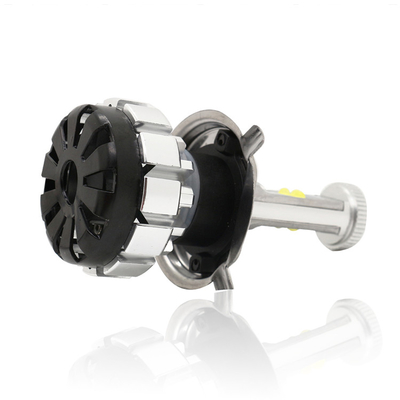 T1 automobilistico 9005 del faro del T1 Canbus LED 9006 9007 luminosi eccellenti H11