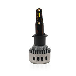 Mini lampadina luminosa eccellente H1 H3 H4 H7 H11 9005 del faro dell'automobile di F10 LED 9006 corredi di Canbus