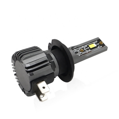 Lampadine eccellenti CSP 3570 12V 9005 9006 del faro dell'automobile del LED più luminose