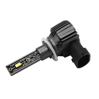 Lampadine eccellenti CSP 3570 12V 9005 9006 del faro dell'automobile del LED più luminose
