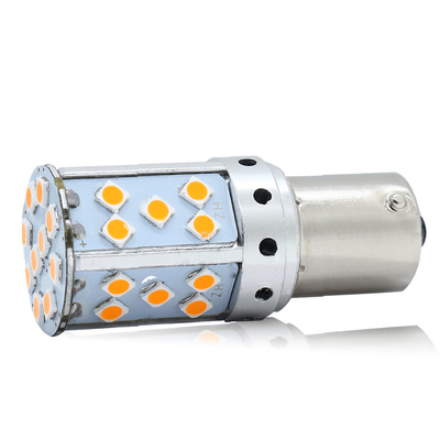 Sistema di illuminazione automatico principale universale del segnale di giro della luce dei freni 20W 12-24V