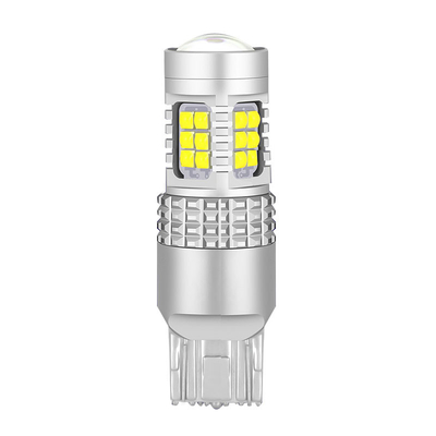 Faro d'inversione delle luci di segnalazione 3030 su ordinazione di giro del freno di 30SMD LED