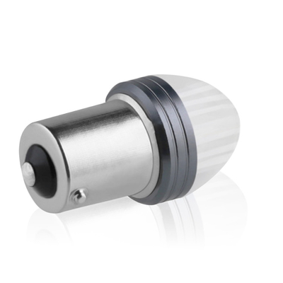 Luci di segnalazione di giro del ODM 1157 per la lampadina interna 12V 1156 delle automobili