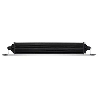 Barra di luce a doppia fila LED per auto 200W - 1000W Profilo in alluminio