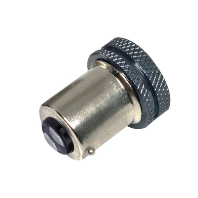 1156 LED Brake Turn Indicators Soluzione definitiva per la funzione di segnale di svolta Lampada LED 1156 W21/5W 1157 BAY15D P21/5W LED