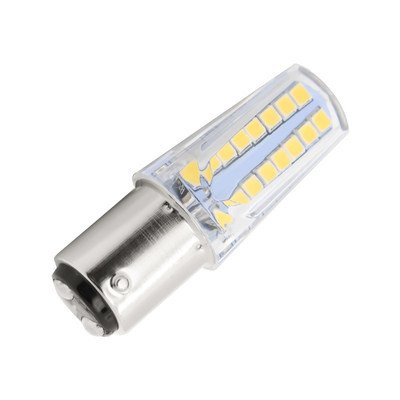 1157 32SMD Ambrato LED Brake Turn Signal Lampade LED Bulb Coda auto Stop Turn Signal Reversing Per Motocicletta