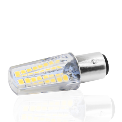 1157 32SMD Ambrato LED Brake Turn Signal Lampade LED Bulb Coda auto Stop Turn Signal Reversing Per Motocicletta
