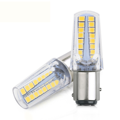 1157 32SMD Ambrato LED Brake Turn Signal Lampade LED Bulb Coda auto Stop Turn Signal Reversing Per Motocicletta