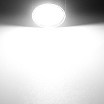 1157 BAY15D LED P21/5W 1156 BA15S P21W Lampade a LED 9 SMD 3030 R5W R10W Car Reverse Light Brake Tail Lamp