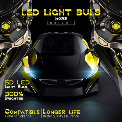 Bianco LED Car Turn Signal Lights Auto 12V 24V 2835 45SMD 1156 1157 T25 3156 3157 T20 7440 7443 Canbus Lampade auto Led