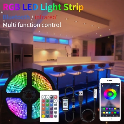 45CM 17,7» siliconi scorrenti leggeri DRL di Antivari di funzionamento di tempo di giorno di Amber Flexible LED di bianco