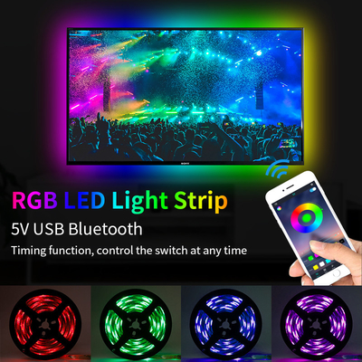 45CM 17,7» siliconi scorrenti leggeri DRL di Antivari di funzionamento di tempo di giorno di Amber Flexible LED di bianco